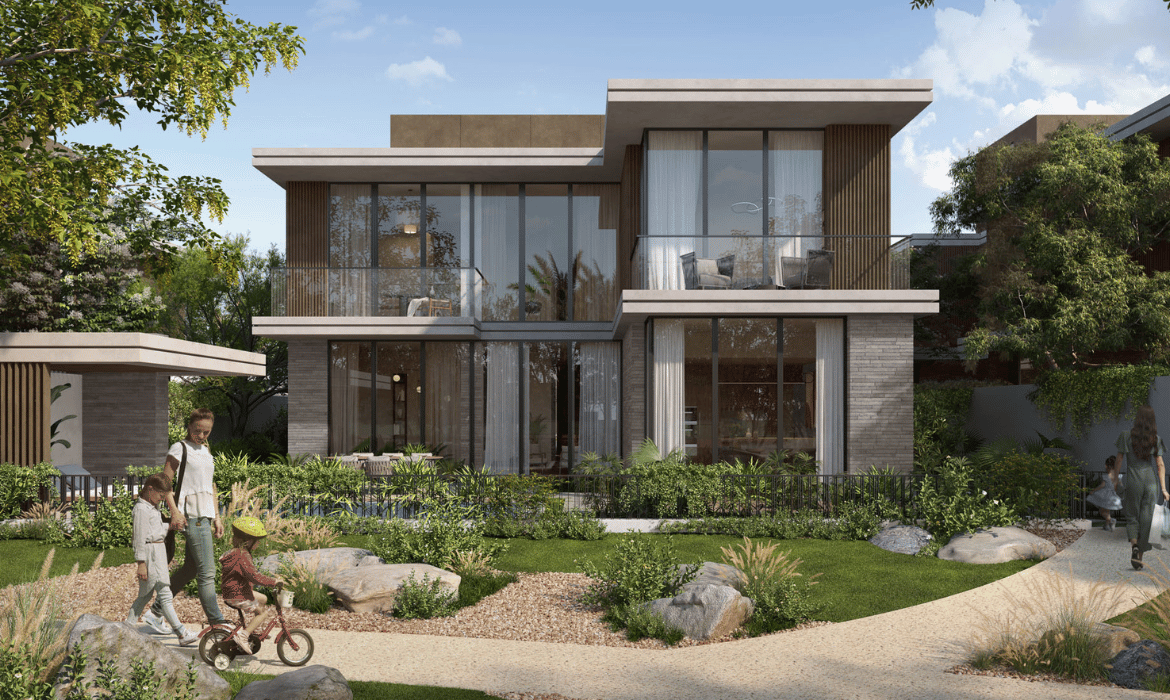 Athlon by ALDAR