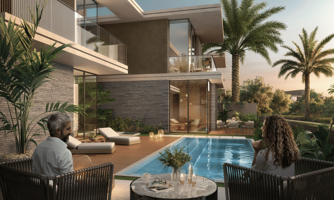 Athlon by ALDAR