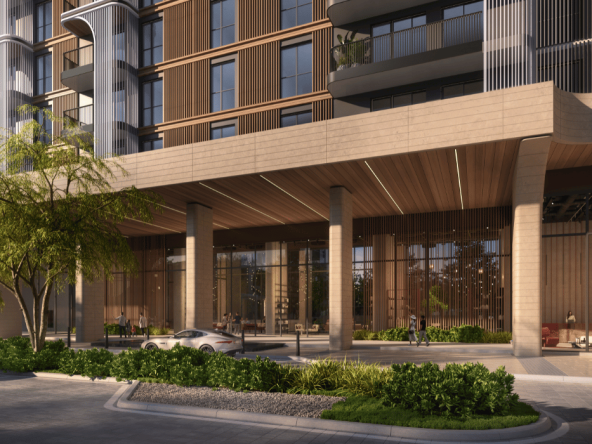 Manarat Living